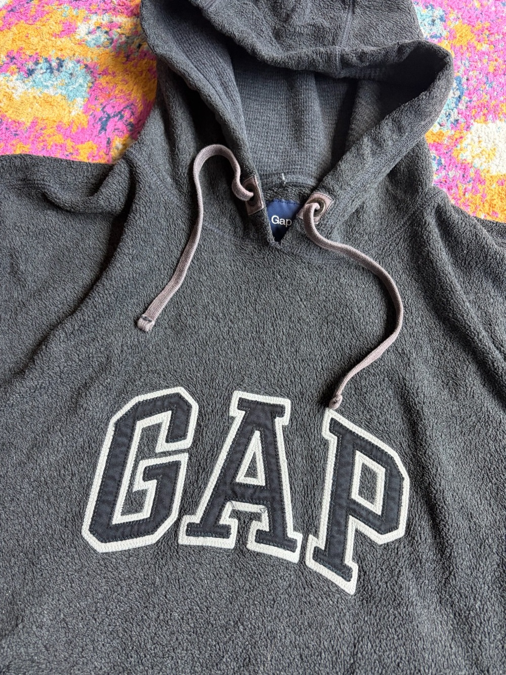 Gap Hoodie
